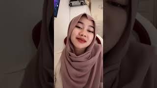 Kira2 Apanya Yang Becek Ya #reggae #music #love #dj #remix #niswah #niswahbm