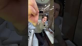 Airstream Interstate 19 Class B Motorhome - RV's for Sale at Traveland RV