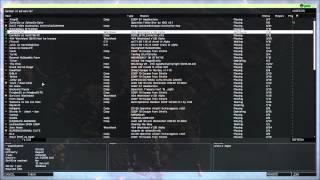 Arma 3 How to Install Wasteland