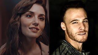 Kerem y Hande Fiesta sorpresa a Kıvanç Talu Qué detallazo