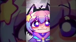 kirbycottoncandy kireow inquisitor blue 2v inql furklp alexrabbit sonyakisa8 sonya cat