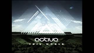 Activa - This World (UnMixed, by Trax) (26.10.2009)