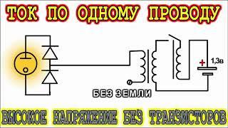 Сергей Салль, ответы на вопросы зрителей канала Злой Эколог