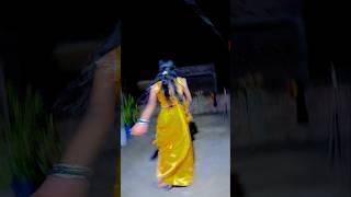 Dancerpiya@baljeet_dance_tube