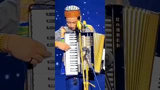 Alisha chinai_ka viral song Indian ido me_arunita ji ne Gaya love 