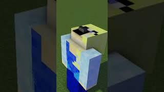 Voreaphobia XVI -The fear of vore; eaten and swallowed alive