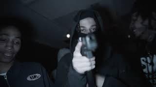 Yalla2x x Clos - 3am freestyle (official Music Video) S&E BY @TheOriginalShooter