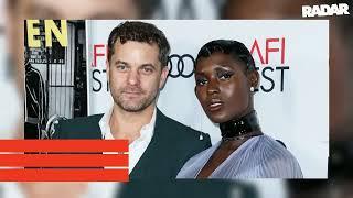 Joshua Jackson's Jaw Dropping Monthly Income Revealed in Bitter Divorce Battle With Ex Jodie Turner-