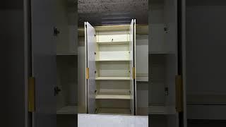 Sotuvda borQulay narx 695$ zamonaviy koʻrinsh uzb boylab Bepul dastavka +998916115775 
