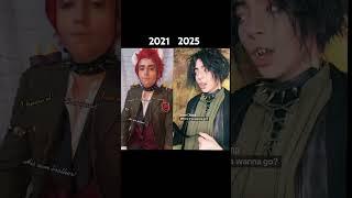 This video four years later #mariolore