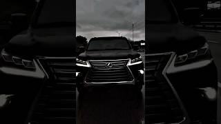 #lexus #lx570 #lexusclub #lexuslx #japancars #v8 #luxurycar #viralvideo #shorts