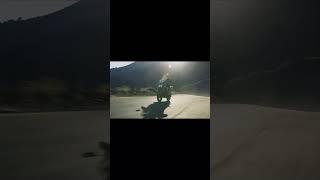 Official ALL New BMW 1300 GS 2024