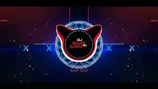 SHIVRATRI DA MAHINA TE DJ VAIBHAV RD