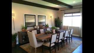 French Valley New Builder Homes +