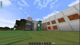 Christmas Defib Texture Pack