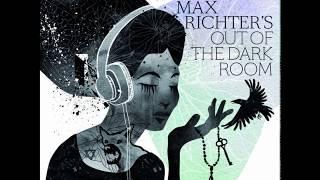 Max Richter - In the Cosmic Lobby (From 'The Congress')