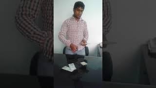 Sunil dahiya rampur