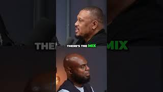 Sambo: Wrestling & Judo Mix Explained!
