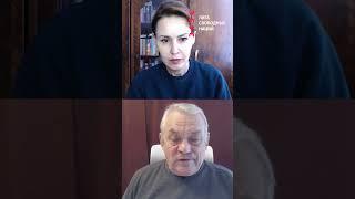 Сибирь и Урал ненавидят Москву #россия #деколонизация #москва #урал