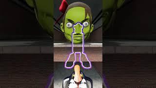 CAN YOU CATCH LIN GANG MELON SIGMA BOY TA TA TA SAHUR UDIN DIN ITALIAN BRAINROT ASSASSINO GMOD