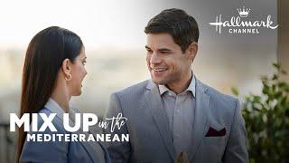 Hallmark Movies 2024 - New Hallmark Romance Movies 2024 - Romantic Movies 2024