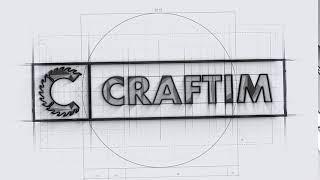 Craftim