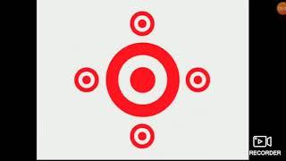 Target Logo History (INSANE UPDATE)