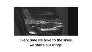 #WeAreAviation  #ETIHAD_AIRWAYS