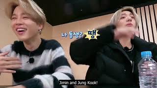 [ENG SUB] RUN BTS ep. 136 FULL EPISODE