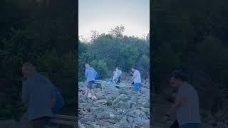 Medjugorje