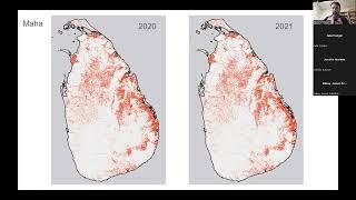 CALS Global Conversations – Nov. 2023 – Grand Challenges: Feeding the World