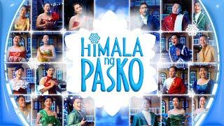 ALT CHRISTMAS STATION ID 2024 "Himala ng Pasko" Official Music Video