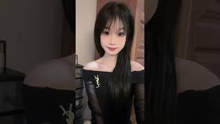 q:2436554767 v:192618531 TG:t.me/SHHtanhua998 深圳丝足spa，玥啪o养生按摩、瑶浴、泡泡浴、理疗保健。兼职出勤20+