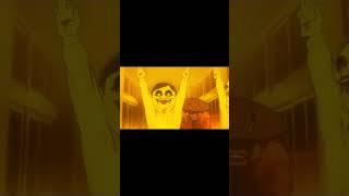 #dandadan #anime #shorts #animerecap