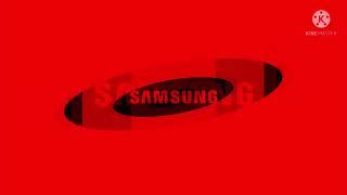 samsung homecoming but its a earrape (Warning: its very loud if put your headphones on)