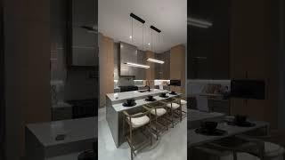 Innovated Custom homes El PasoTX CALL ME AT 915-781-4928 for lots and info #customhomedesign #elpaso
