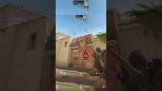 ways to SMOKE, CONNECTOR in MIRAGE #ytdayibenionecikarnolur #cs2 #csgo #cs2smokes #faceit #fyp #cr7