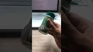 Как поверить в себя на примере банки с приправами? #motivation #business #мотивация #успех