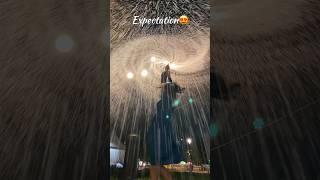 Expectations vs reality #trending #instagram #reels #trending #expectationvsreality #shortvideo