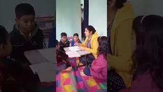 study time for kids #viralvideo #coaching #shortsvideo #tuitionvlog #dailytuitionvlog