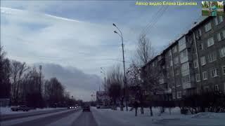 Буду вспоминать . г.Ачинск  14.12.19г. Автор Елена Цыганова.