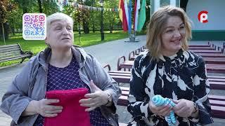 Время новостей 2025.06.18