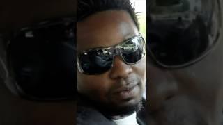 Watch the action thriller RIDE ALONG on my page now