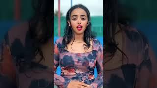 new Oromoo Ethiopian music 2024 new best Oromoo Ethiopian music