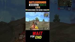 1 V 4  CLUTCH 