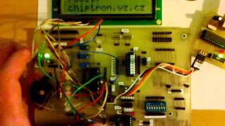 21072011026.mp4