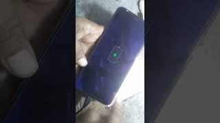 tecno phone repairing charging show @ short video/2023#