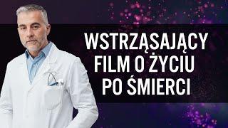 Wstrząsający film o życiu po śmierci | ks. Mateusz Szerszeń C.S.M.A.