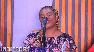 KIKUYU REGGAE MASHUP BY NJERRY VIGGY [ JUBAL STUDIOS ] (0798392626)