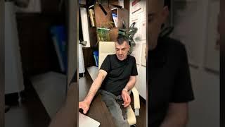 Пластический хирург Григорянц о том, как думают пациенты